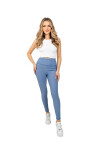 Self SP4 Flexy Sport top M-2XL zelená XXL-44