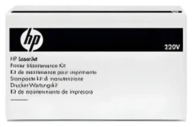 HP B5L37A / Odpadová nádobka tonera / 54 000 strán / pre Color LaserJet Enterprise M552/M553/M577 (B5L37A)