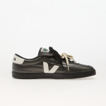 Tenisky Veja Panenka Veja X Magliano Titanium EUR 41
