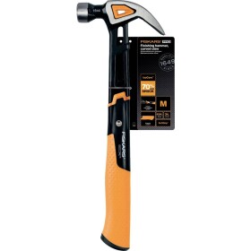 Fiskars IsoCore™ 1027202 #####Universalhammer 884 g 340 mm; 1027202