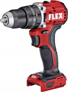 Sourcing Cordless impact drill FLEX PD 2G 18.0-EC C LD