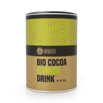 BIO Cocoa Maca Drink - VanaVita (300 g) (56494-1-300g)