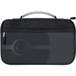 PDP Commuter Case Poké Ball Elite (Switch