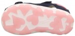 Dievčenské sandále FANNI, Superfit, 1-600036-8010, modré - 19