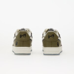 Tenisky A BATHING APE Bape Sta Icon 2 M2 Olivedrab EUR 44
