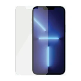 PanzerGlass Tvrdené sklo Standard Fit AB pre Apple iPhone 13 Pro Pre Max číra (2743)