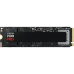 Samsung 9100 PRO 2TB / SSD / M.2 / TLC / R: 14700 MBps / W: 13400 MBps / 5y (MZ-VAP2T0BW)