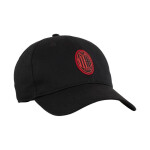Puma AC Milan Ftbl Archive baseballová čiapka 25956 07 NEPLATÍ