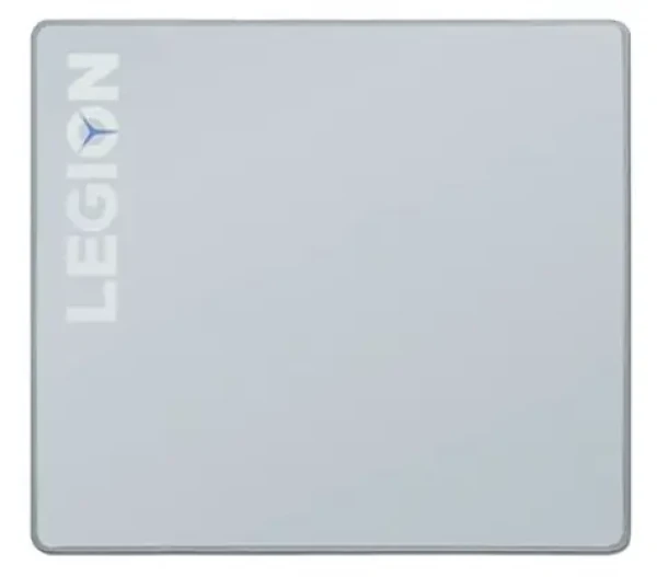 Lenovo Legion Gaming Control Mouse Pad L sivá / podložka pod myš / 450 x 400 x 2 mm (GXH1C97868)