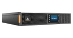 Vertiv Liebert GXT5 / UPS / 1fáza / 3 kVA / 2U / IEC C20 / 230V (GXT5-3000IRT2UXL)