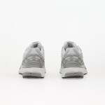 Tenisky New Balance 1906R Light Zinc Blue/ Reflection EUR 42