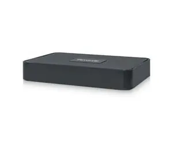 Amiko Switch PoE 4 portový / Switch / PoE / 4 porty (5999883023082)