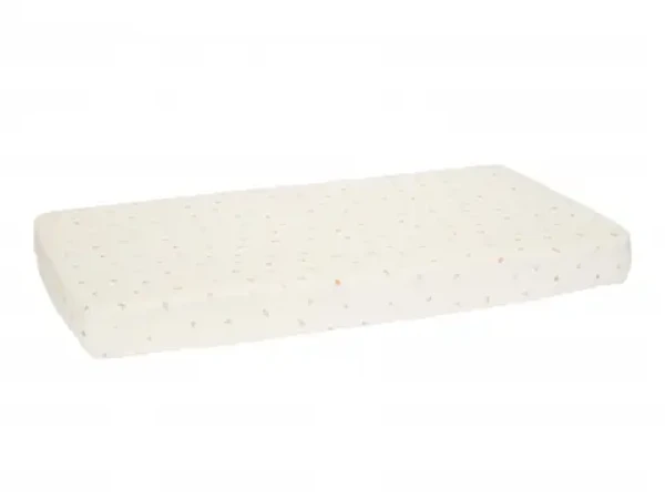 Little Dutch Prestieradlo napínacie 40x80 cm Forest Treasures (TE10794030LD)