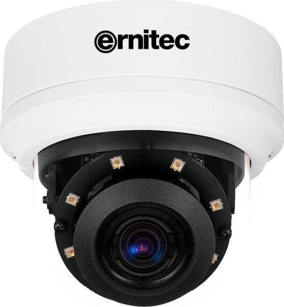 Ernitec Mercury SX 365IR