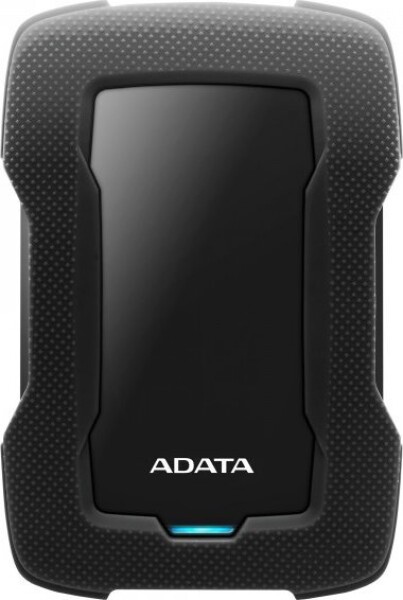 ADATA Durable Lite HD330 5TB 2.5''