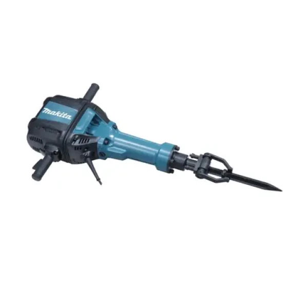 Makita HM1802 / Búracie kladivo / 2000W / 870 úderov-min / 71.4 J / šesťhran 28mm (MHM1802)