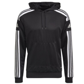 Pánska mikina Squadra 21 Hoody Adidas