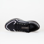 Tenisky Nike Pegasus 41 Gore-Tex Dark Obsidian/ Pure Platinum-Black EUR 42