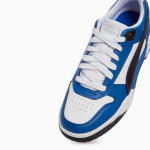 Puma Rbd Tech Classic Cobalt Glaze White M 396553-03 44
