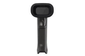 Honeywell Xenon 1960g - HD, 1D/2D (1960GHD-2USB-R)