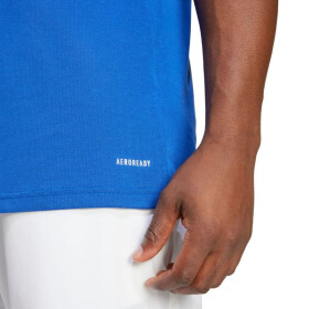 Tričko adidas Squadra 25 Polo M JW0890 men M