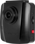 Transcend DrivePro 110 (TS-DP110M-32G)