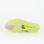 Tenisky adidas Adizero Adios Pro 4 Solar Yellow/ Aurora Plum/ Powder Plum EUR 42