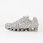 Tenisky Nike W Shox Tl Photon Dust/ Photon Dust-Metallic Silver EUR 43
