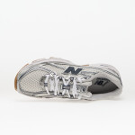 Tenisky New Balance 740 Grey Matter EUR 44
