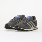 Tenisky adidas La Trainer OG Grey Four/ Silver Met./ Off White EUR 42