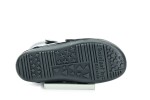 D.D.Step DDStep W063-52804E čierne zimné barefoot topánky 31 EUR