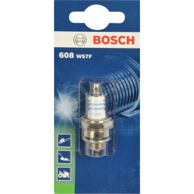 Bosch WS7F KSN608 0241236834 zapaľovacia sviečka; 0241236834