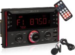 Blow AVH-9620 2DIN RDS RGB