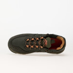 Tenisky Nike W Air Force 1 Wild Cargo Khaki/ Cargo Khaki-Sequoia-Flax EUR 36.5