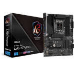 ASRock Z790 PG LIGHTNING