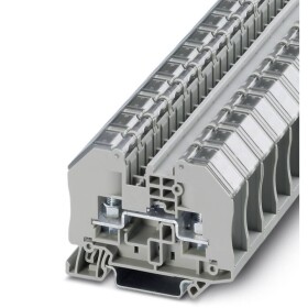 Feed-through terminal block RTO 5-TC 3049961 Phoenix Contact; 3049961
