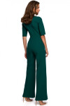 Dámsky overal model 149223 Stylove XXL