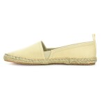 Shapen Playa Beige Regular slip on barefoot topánky 39 EUR
