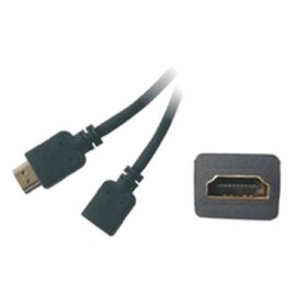 PremiumCord Predlžovací kábel HDMI-HDMI 5m (8592220002497)