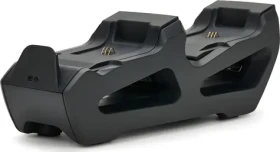 PowerA Duo / Nabíjacia stanica / pre Xbox Series X|S (1519564-01)