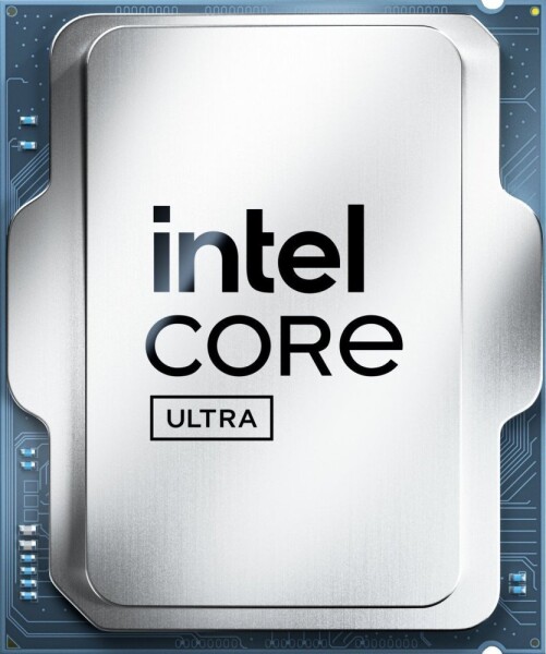 Intel Core Ultra 7 265K, 3.3 GHz, 30 MB, OEM (AT8076806412)