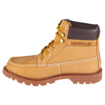 Caterpillar Power Toe M P726065 44