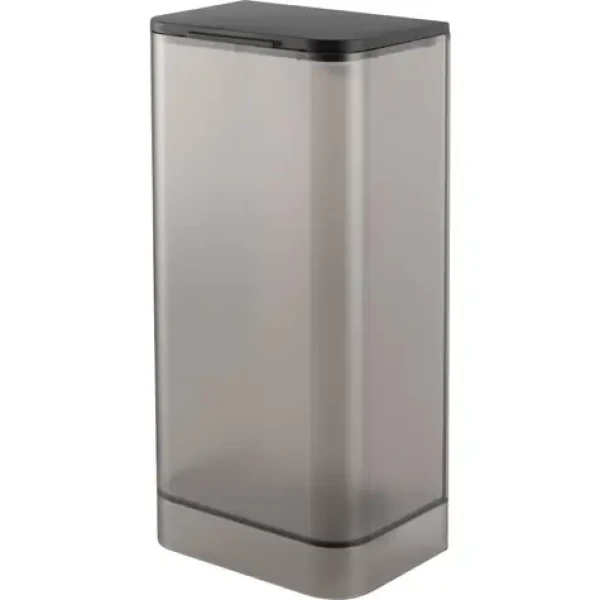Sencor SESXD 0057 / Nádoba na vodu / pre SES1510 (8590669405619)