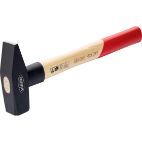 Vigor V2662-1000 obojručné kladivo 1027 g 360 mm; V2662-1000