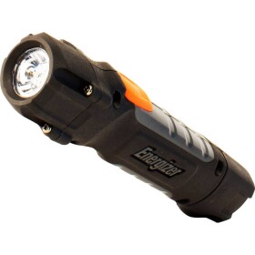 Energizer Hard Case Pro LED 300lm / Svietidlo / Dosvit: až 115 metrov / 2xAA (7638900287424)