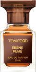 Tom Ford Tom Ford EBENE FUME