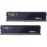 G.Skill Flare X5, DDR5, 64 GB, 5600MHz, CL46 (F5-5600J4645A32GX2-FX5)