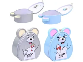 MaDe 07288 - Pokladnička (07288)