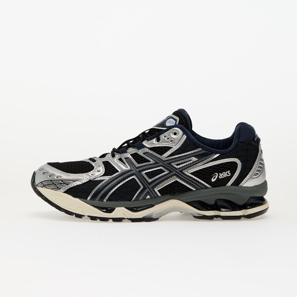 Tenisky Asics Gel-Nimbus 10.1 Black/ Midnight EUR 39.5