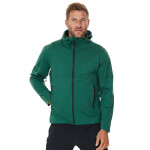 Pánská sportovní bunda Endurance Komint Waterproof Jacket